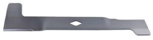 Murray couteau tracteur - couteau, 102cm