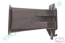 ♻️Tuyau admission boite à