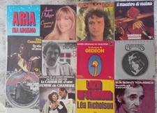 Lot De 12 Pochettes Sans