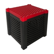 Filtre à charbon actif