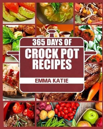 Emma katie crock pot - emma,