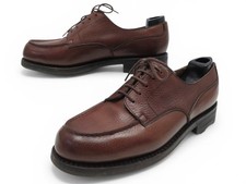 CHAUSSURES JM WESTON 641 DERBY