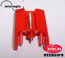 ST09D pour SANYO TRIO KENWOOD