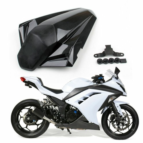 Seat capot arrière - capot, pour