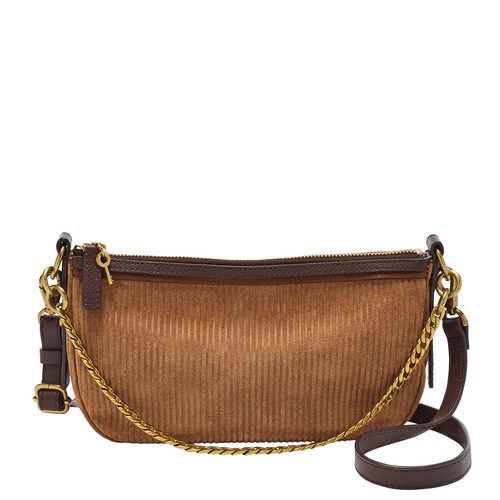 Sac femme fossil jolie - sac,