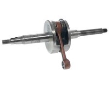 Vilebrequin STANDARD renforcé