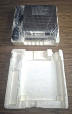 NEW VINTAGE SEARS ROAD TALKER 40 - CB BASE/MOBILE TRANSCEIVER