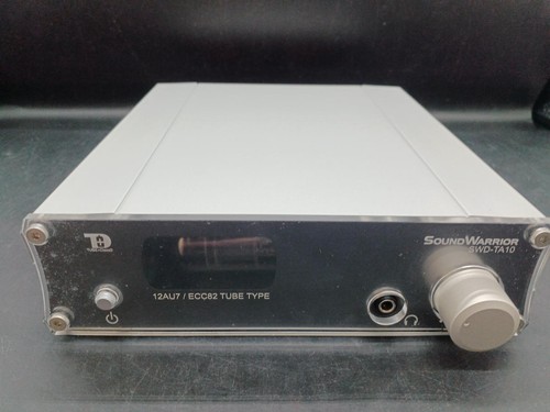 Sound warrior swd ta10 - sound, swd-ta10