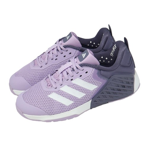 Adidas dropset trainer - dropset, w