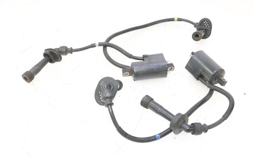 Bobine suzuki gsf n bandit - suzuki,