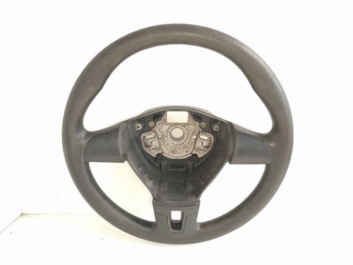 Volkswagen transporter - volkswagen,