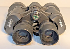 Jumelles 7X50 atlas for men