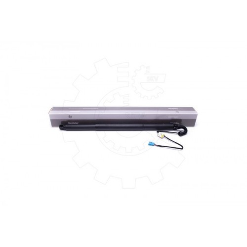 Pour bmw f26 51247339432 - bmw,