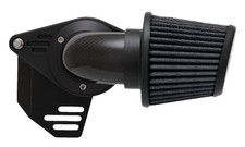 Kit filtre à air Vo2 Falcon