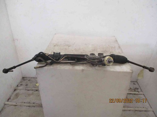 Cremaillere direction mazda - cremaillere,