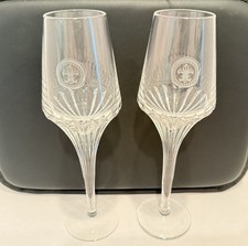 REMY MARTIN LOUIS XIII 3oz 2cl