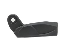 Enjoliveur intérieur pour