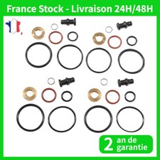 4x kit Joint reparation injecteur DIESEL Pour VW GOLF IV Variant (1J) 1.9 TDI