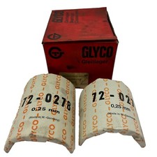 (323) Mercedes-Benz Unimog OM