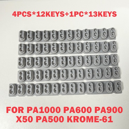 Keyin korg 300 500 - keyin, 1000