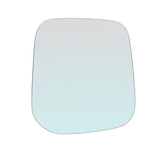 Miroir rétroviseur côté - rétroviseur,