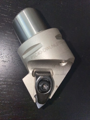 Sandvik coromant capto - 1x,