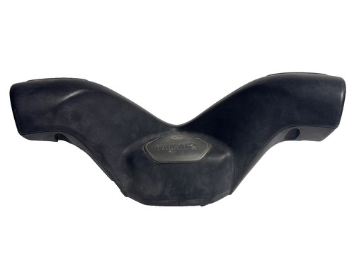 Couvre guidon yamaha tmax - guidon,