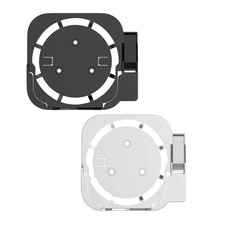 Support TV Compatible pour