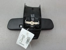 🇫🇷 RETROVISEUR INTERIEUR