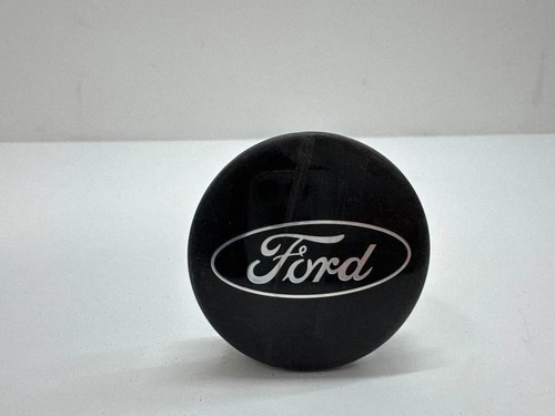 Ford kuga iii dfk - iii,