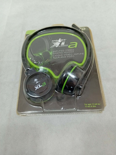 Casque gaming micro - , turtle