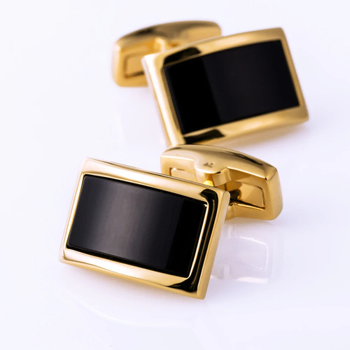 Boutons manchette pour - boutons,