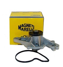 Pompe à eau + joint pour