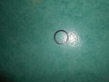 Joint cuve carburateur Gurtner