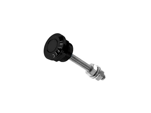 Bouton poussoir jrspec - bouton-poussoir,