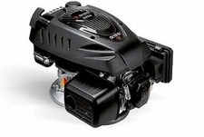 Moteur Complet RATO RV150