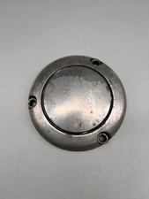 Yamaha XS500 Bouchon