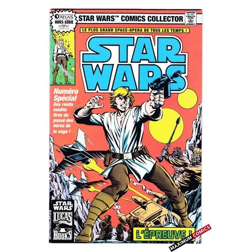 Star wars - wars, atlas)
