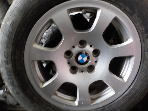 Jante bmw e60 - bmw, ..7jx16h2