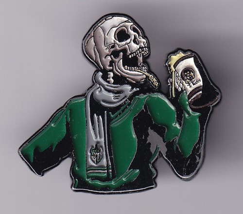 Rare pins pin art - pins, pin's