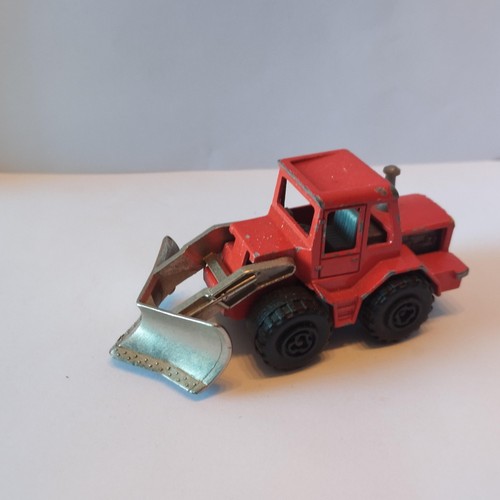 Collection petite voiture