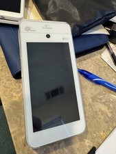 PAX A920 UNLOCKED pre owned