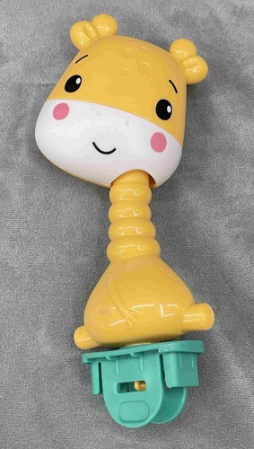 Fisher price whimsical - fisher,