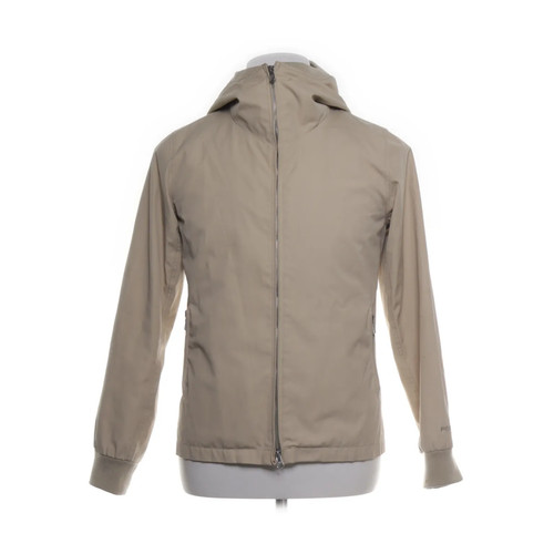 Peak performance veste - performance,,