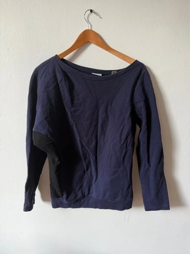 Dries van noten - van,
