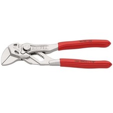 Knipex Clé À Pince 125Mm