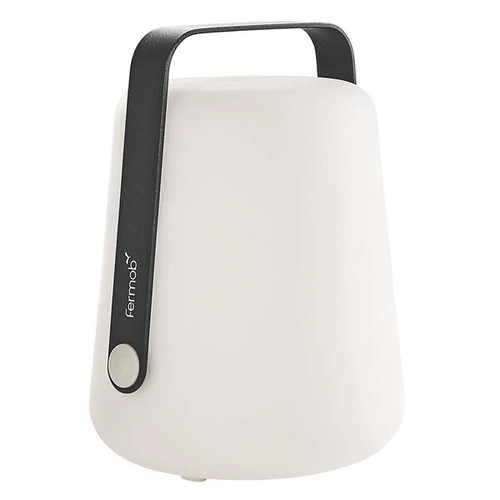 Balad lamp cm - lamp,