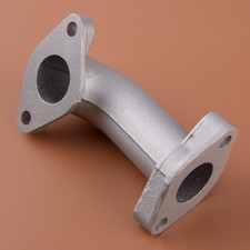 Carburetor Inlet Intake