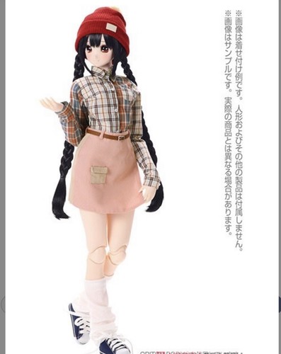 Azone switching pink - azone,