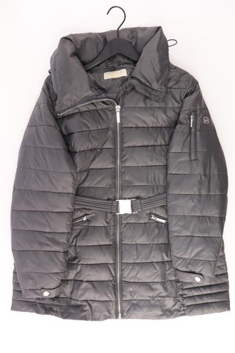 Manteau michael kors - manteau,